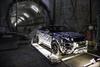 2016 Land Rover Range Rover Evoque Convertible
